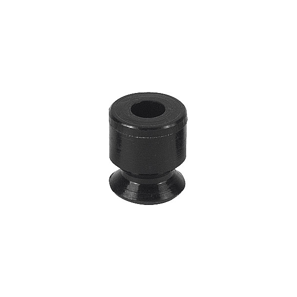 Suction Cup ESS-6-SNA